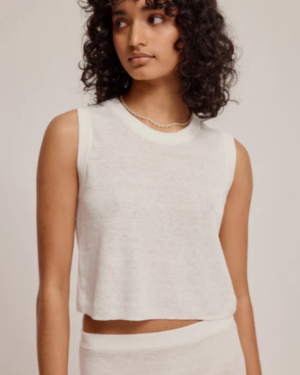 Women's Zipup <br>Track Jacket
